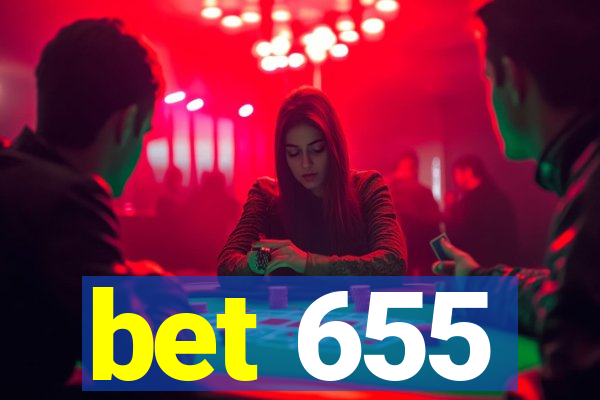 bet 655